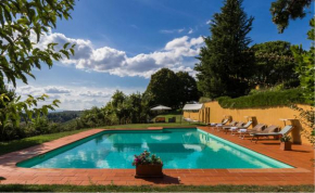 Villa Elisabetta